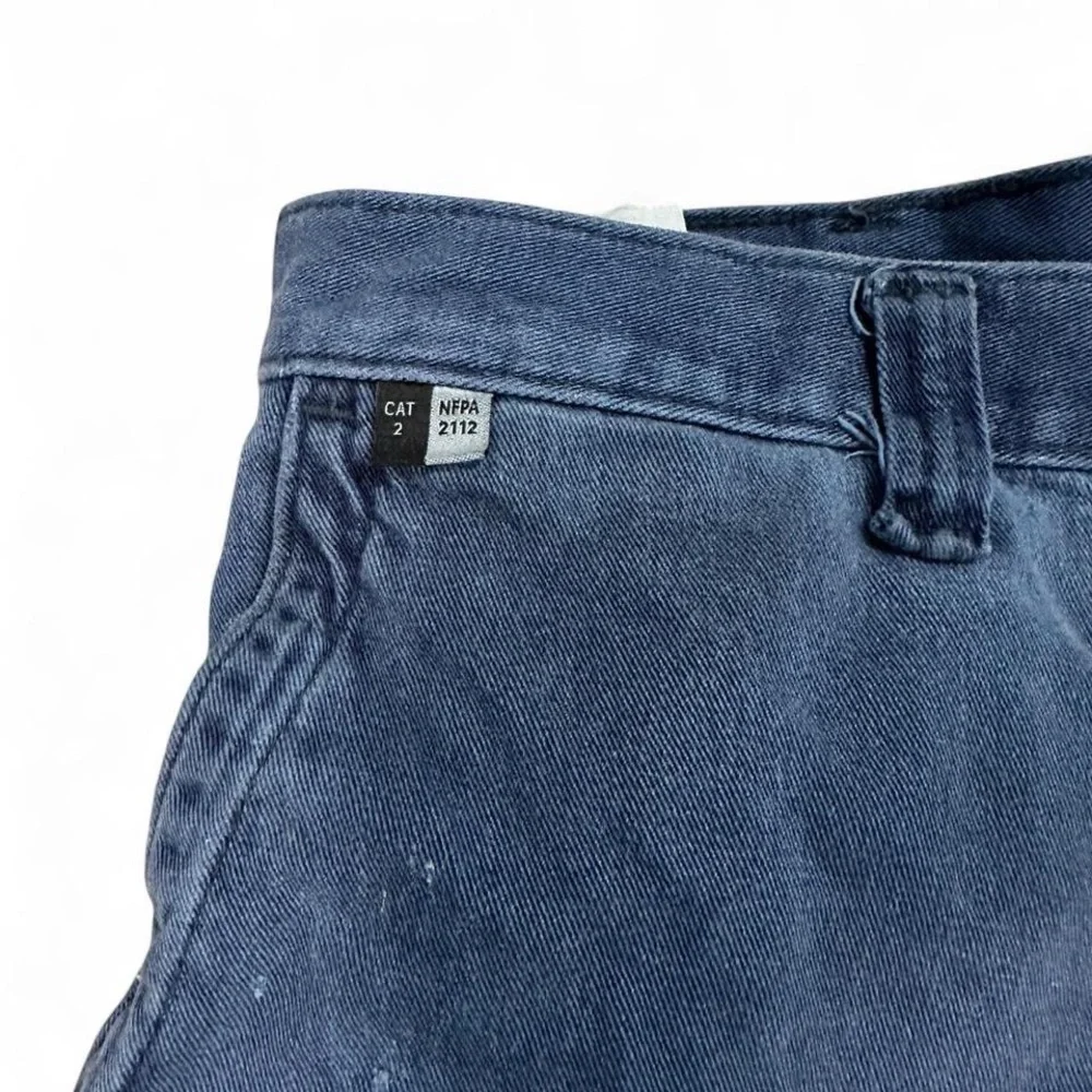 Carhartt good there